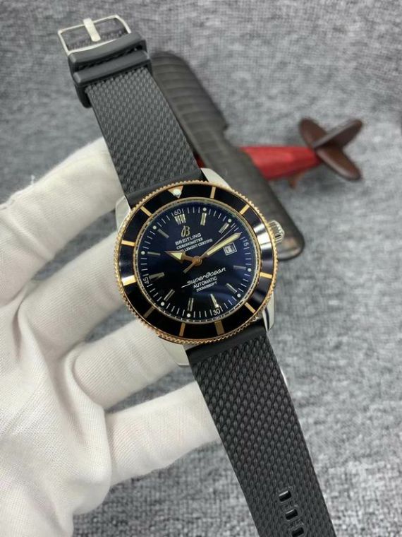 Breitling Watches Super Ocean Heritage _SKU2639breitling-watch-0903072728